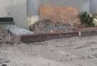 Tarampalandscape-demolition-and-removal-9.jpg; ?>